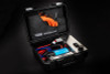 ARB Portable Brushless Single Compressor - 12V - CKBLP12 Photo - Primary