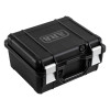 ARB Portable Brushless Single Compressor - 12V - CKBLP12 Photo - out of package