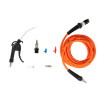 ARB Portable Brushless Single Compressor - 12V - CKBLP12 Photo - out of package