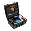 ARB Portable Brushless Single Compressor - 12V - CKBLP12 Photo - Unmounted