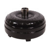 BD Diesel 04-06 Chevy Silverado / GMC Sierra 6.6L 4WD Roadmaster Transmission & Converter Package - 1064774SS Photo - out of package