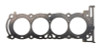 Cometic 2022+ Polaris RZR Pro R 93.5mm Bore .032in MLX Head Gasket - H5091032S Photo - Primary