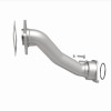 BRE Exhaust 00-05 Bonneville LeSabre Park Avenue 3.8L Front Pipe Kit - 107-0023 360 Degree Image Set