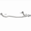 BRE Exhaust 04-10 Sienna 3.3L 3.5L Front Pipe Kit - 107-0073 360 Degree Image Set