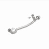 BRE Exhaust 04-10 Sienna 3.3L 3.5L Front Pipe Kit - 107-0073 360 Degree Image Set
