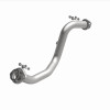 BRE Exhaust 09-13 Matrix Vibe 1.8L 2.4L Front Pipe Kit - 107-0084 360 Degree Image Set