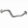 BRE Exhaust 09-13 Matrix Vibe 1.8L 2.4L Front Pipe Kit - 107-0084 360 Degree Image Set