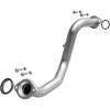 BRE Exhaust 09-13 Matrix Vibe 1.8L 2.4L Front Pipe Kit - 107-0084 Photo - out of package