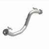 BRE Exhaust 09-13 Matrix Vibe 1.8L 2.4L Front Pipe Kit - 107-0084 360 Degree Image Set