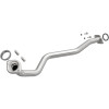 BRE Exhaust 04-09 Highlander RX330 RX350 2.4L 3.3L 3.5L Front Pipe Kit - 107-0105 Photo - out of package