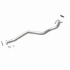BRE Exhaust 04-09 Highlander RX330 RX350 2.4L 3.3L 3.5L Front Pipe Kit - 107-0105 360 Degree Image Set