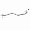 BRE Exhaust 04-09 Highlander RX330 RX350 2.4L 3.3L 3.5L Front Pipe Kit - 107-0105 360 Degree Image Set