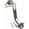 BRE Exhaust 06-12 Eclipse 2.4L Front Pipe Kit - 107-0108 Photo - out of package