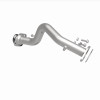 BRE Exhaust 06-12 Eclipse 2.4L Front Pipe Kit - 107-0108 360 Degree Image Set