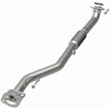 BRE Exhaust 98-00 Altima 2.4L Front Pipe Kit - 107-0132 Photo - out of package
