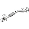 BRE Exhaust 01-06 Elantra 2.0L Front Pipe Kit - 107-0153 Photo - out of package