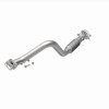 BRE Exhaust 09-11 Aveo5 1.6L Front Pipe Kit - 107-0159 360 Degree Image Set