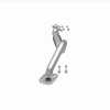 BRE Exhaust 09-11 Aveo5 1.6L Front Pipe Kit - 107-0159 360 Degree Image Set
