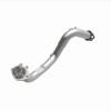 BRE Exhaust 05-10 tC 2.4L Front Pipe Kit - 107-0162 360 Degree Image Set