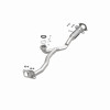 BRE Exhaust 08-12 Sable Taurus 3.5L Front Pipe Kit - 107-0213 360 Degree Image Set