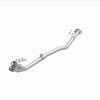 BRE Exhaust 86-88 Pickup 2.4L Front Pipe Kit - 107-0224 360 Degree Image Set