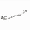 BRE Exhaust 86-88 Pickup 2.4L Front Pipe Kit - 107-0224 360 Degree Image Set