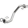 BRE Exhaust 06-12 RAV4 2.4L 2.5L 3.5L Front Pipe Kit - 107-0230 Photo - out of package