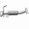 BRE Exhaust 13-16 SANTA FE SPORT SORENTO 2.4L Front Pipe Kit - 107-0292 360 Degree Image Set