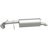 BRE Exhaust 10-11 Kia Soul 2.0L Muffler Kit - 108-0008 Photo - out of package