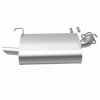 BRE Exhaust 98-02 Accord 3.0L Muffler Kit - 108-0052 360 Degree Image Set