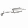 BRE Exhaust 00-05 Accent 1.5L 1.6L Muffler Kit - 108-0063 360 Degree Image Set
