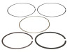 Wiseco 68mm 4 Cycle Piston Ring Set - 2677XA Photo - Primary