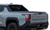 Access Original 2024+ Chevy Silverado / GMC Sierra EV 5ft 11in Bed (w/o Midgate) Roll-Up Cover - 12499 Photo - Primary