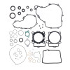 Athena 2023 KTM 250 SX-F Complete Gasket Kit - P400270900095 Photo - Primary