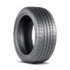 Atturo AZ 850 Tire -  275/30ZR20 97Y XL - AZ850-FAJR2PA User 1