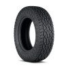 Atturo Trail Blade ATS Tire - 255/55R20 110H XL - TBAS-DFJBKPA User 1
