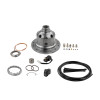 ARB 11-21 Dodge RAM 1500 Airlocker 31-Spl 9.25in Rear ZF C-Clip Axle - RD269 Photo - Primary