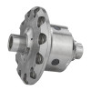 ARB 11-21 Dodge RAM 1500 Airlocker 31-Spl 9.25in Rear ZF C-Clip Axle - RD269 Photo - Close Up