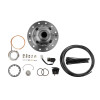 ARB 11-21 Dodge RAM 1500 Airlocker 31-Spl 9.25in Rear ZF C-Clip Axle - RD269 Photo - out of package