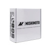 Mishimoto 2011+ Dodge Durango Heater Supply and Return Hose CNC Fitting Set - MMFT-HH-5858-90 User 1