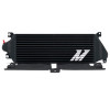 Mishimoto 24+ Tacoma Performance Intercooler Kit - BK Cooler - BK Pipes - MMINT-TAC-24KBKBK User 1