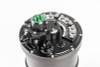Radium Multi-Pump Fuel Surge Tank (Regulated) Fits Walbro F90000267/274/285 - 20-1447 Photo - Mounted