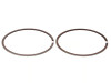 Wiseco PWS 90mm 2-Stroke 1.2mm x 1.2mm Piston Ring Set - 3544TD User 1