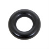 FAST O-Ring 4.1MM Cross Section 7 - 54043-302 Photo - Primary