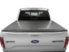 WeatherTech 19-23 Dodge Ram 1500 5ft7in w/ Rambox AlloyCover Hard Truck Bed Cover - 8HF040055 Photo - Primary