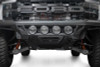 Addictive Desert Designs 21-25 Ford F-150 Raptor ADD Edge Front Bumper - F210443130103 Photo - Close Up