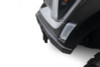 Addictive Desert Designs 21-25 Ford F-150 Raptor ADD Edge Front Bumper - F210443130103 Photo - Close Up