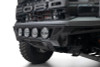 Addictive Desert Designs 21-25 Ford F-150 Raptor ADD Edge Front Bumper - F210443130103 Photo - Close Up