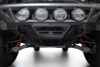 Addictive Desert Designs 21-25 Ford F-150 Raptor ADD Edge Front Bumper - F210443130103 Photo - Close Up