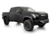 Addictive Desert Designs 22-25 Toyota Tundra Stealth Fighter Front Bumper w/ Winch Mount - F760343070103 Photo - Primary